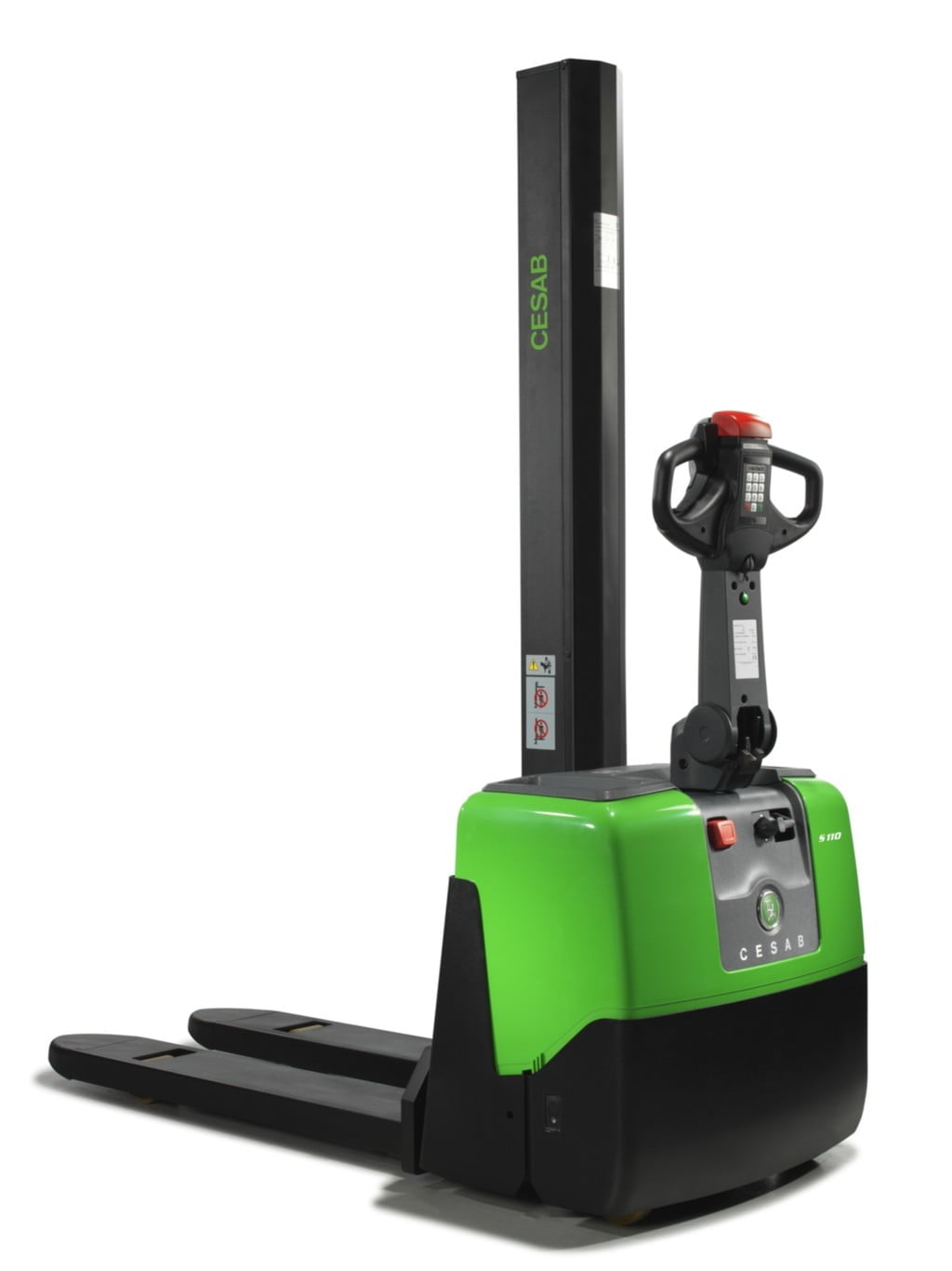 00971-0102-01-lo chariot thermique cesab m300h aurama