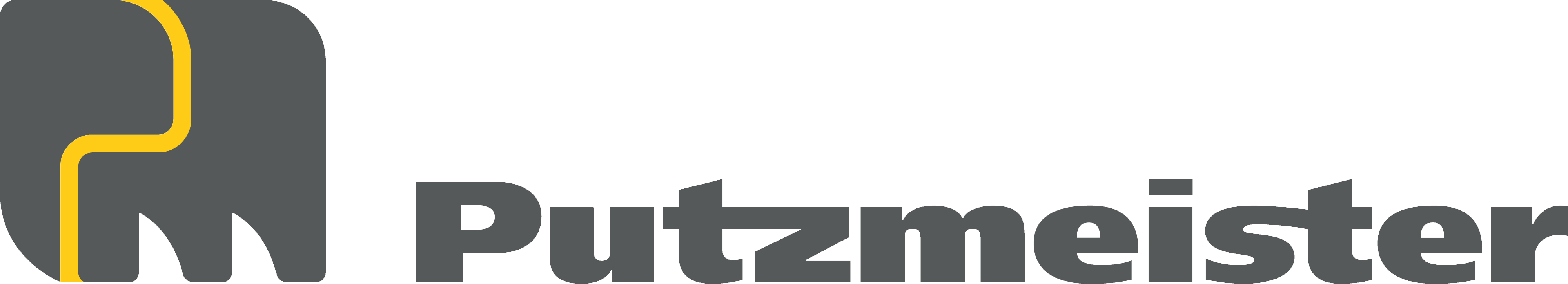 putzmeister-logo