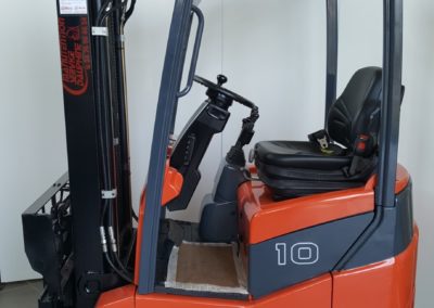 870 – TOYOTA 7FBEST10