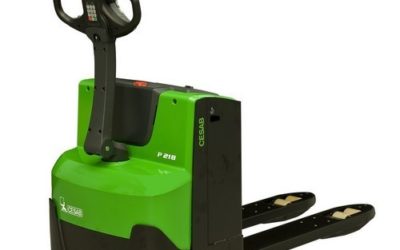 Aides et subventions CARSAT pour vos appareils de manutention