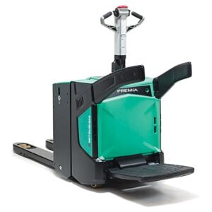 Transpalette PBV20N-25N2