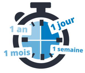 location manutention aurama