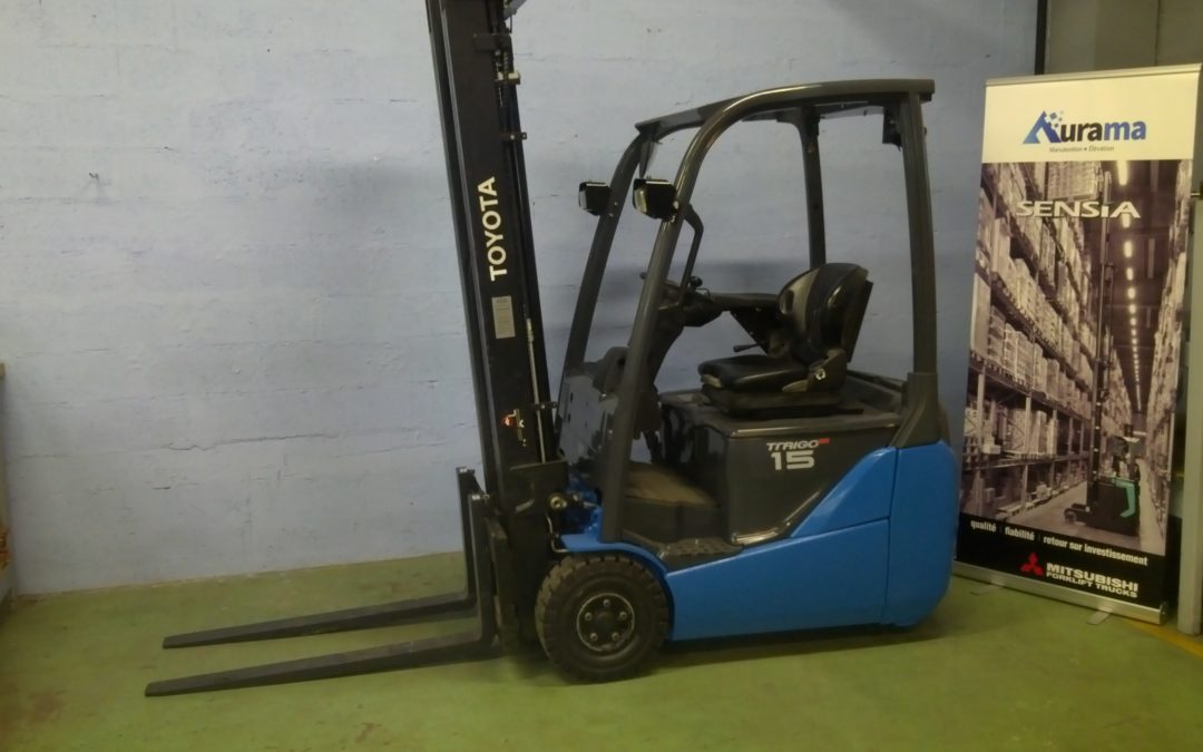 1210 – TOYOTA 8FBET15