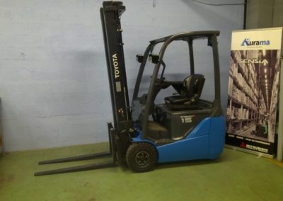 1210 – TOYOTA 8FBET15