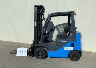 139 – TOYOTA 028FDKF20