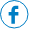 facebook aurama