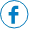 facebook aurama
