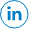 linked in aurama