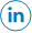 linked in aurama