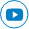 youtube aurama