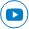 youtube aurama