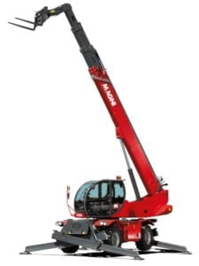 6.21 chariot télescopique