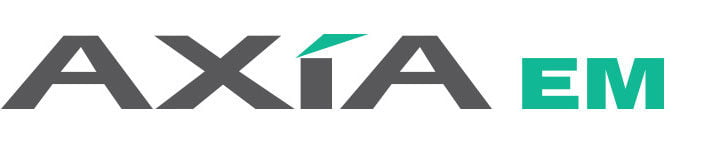 AXIA-EM-small-white