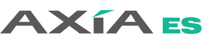 AXIA_ES-small-white