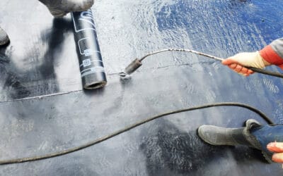 Béton coloré : que savoir sur ce matériau tendance ?