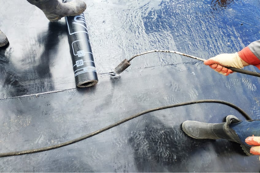 Béton coloré : que savoir sur ce matériau tendance ?