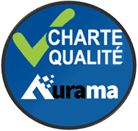 Capture2 logo aurama