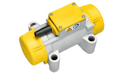 Compactage usine de béton préfabriqué AR34 Compactage usine de béton préfabriqué AR34