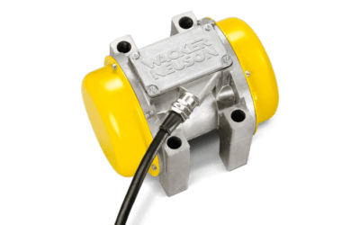 Compactage usine de béton préfabriqué AR63 Compactage usine de béton préfabriqué AR63