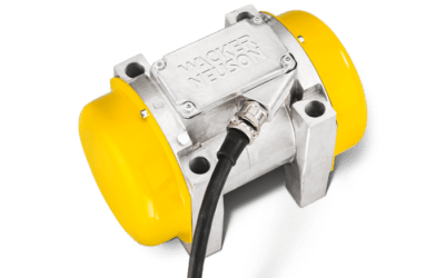 Compactage usine de béton préfabriqué AR64 Compactage usine de béton préfabriqué AR64