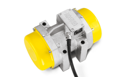 Compactage usine de béton préfabriqué AR75 Compactage usine de béton préfabriqué AR75