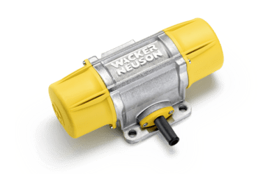 Desserrage Séparation Transport AR26 Desserrage Séparation Transport AR26