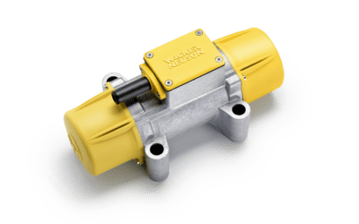 Desserrage Séparation Transport AR34 Desserrage Séparation Transport AR34