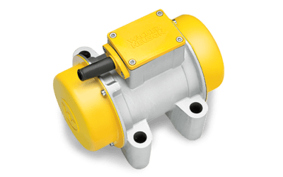 Desserrage Séparation Transport AR43 Desserrage Séparation Transport AR43