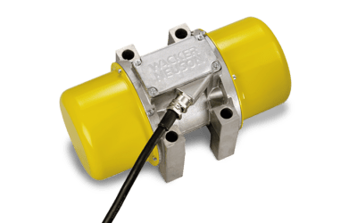 Desserrage Séparation Transport AR53 Desserrage Séparation Transport AR53