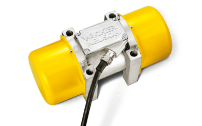 Desserrage Séparation Transport AR64 Desserrage Séparation Transport AR64