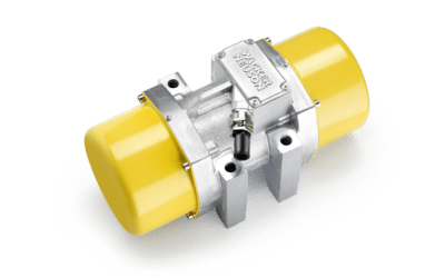 Desserrage Séparation Transport AR75 Desserrage Séparation Transport AR75