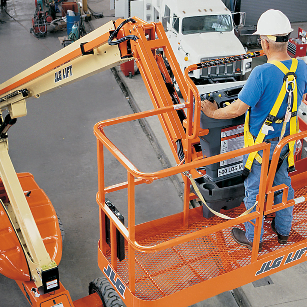 NAcelle élévatrice savoie