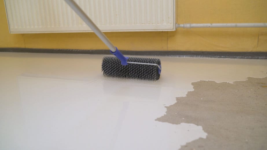 Entretien et pérennité de la couleur