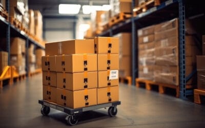 Équipements de manutention ou de BTP pour vos projets : pourquoi acquérir auprès d’experts du domaine ?