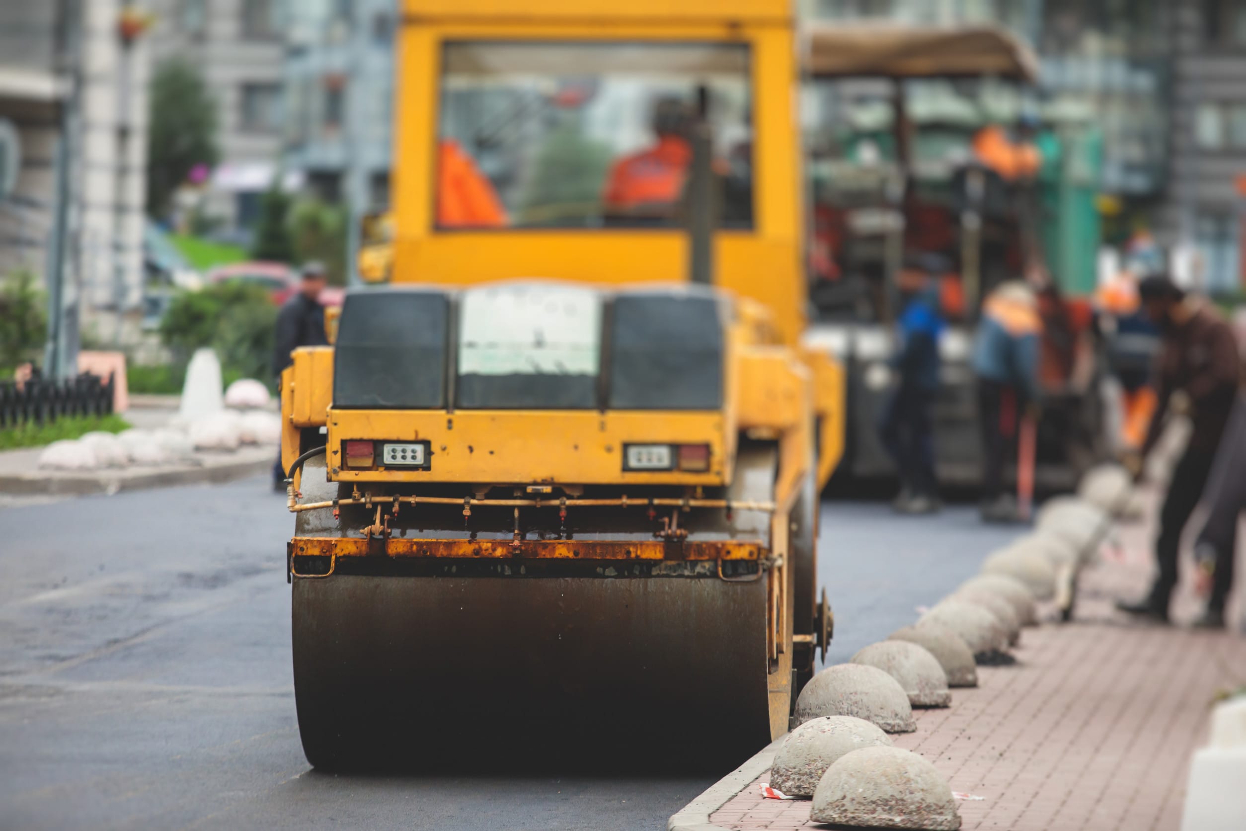 Équipements de manutention ou de BTP pour vos projets