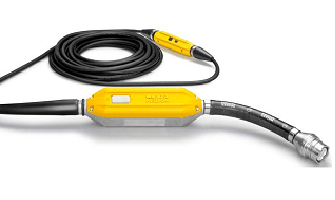 vibrateurs internes vibrateurs internes flex