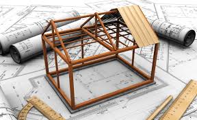 Métiers de l’économie de la construction : Le secteur d’avenir