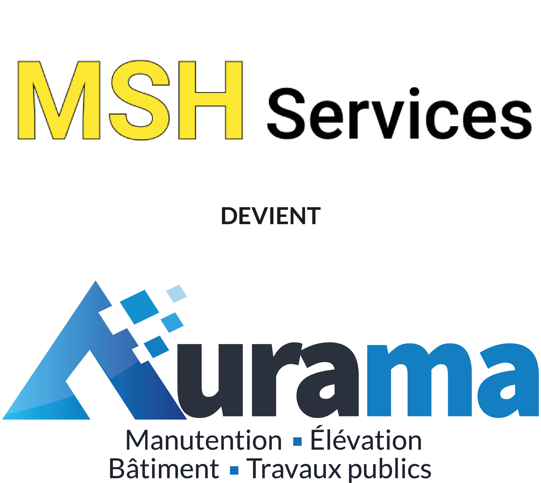 IMAGE ARTICLE msh AURAMA