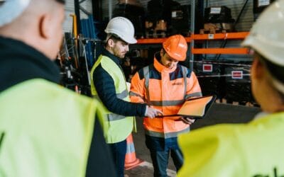 Comment bien s’équiper avec du matériel professionnel pour ses travaux ?