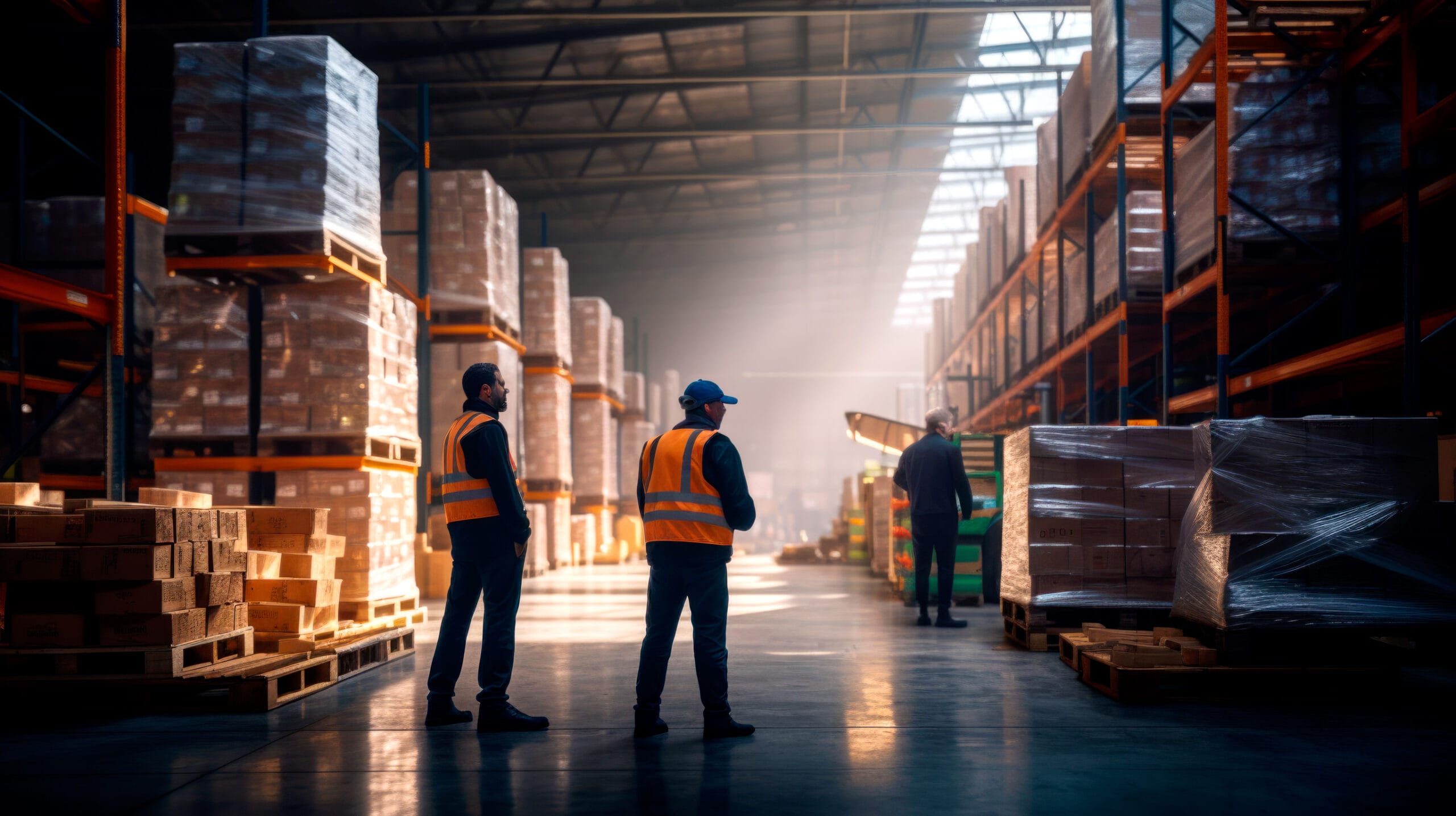  Outils-professionnels-pour-les-chantiers-industriels2