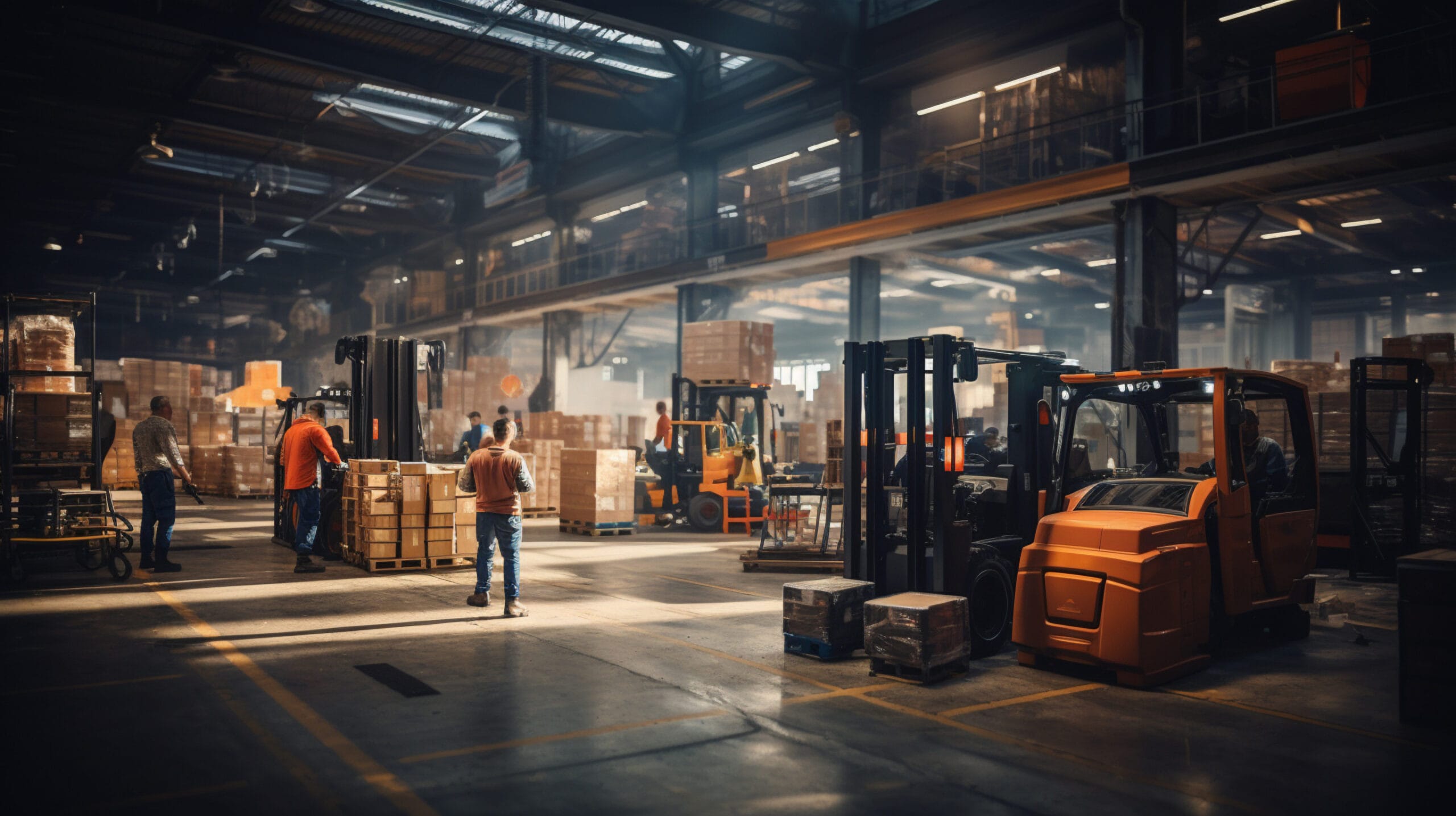  Outils-professionnels-pour-les-chantiers-industriels-3