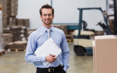 Outils professionnels pour les chantiers industriels