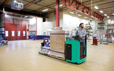 Bâches de Protection Haut de Gamme pour l’Industrie : Sécurisez Vos Équipements