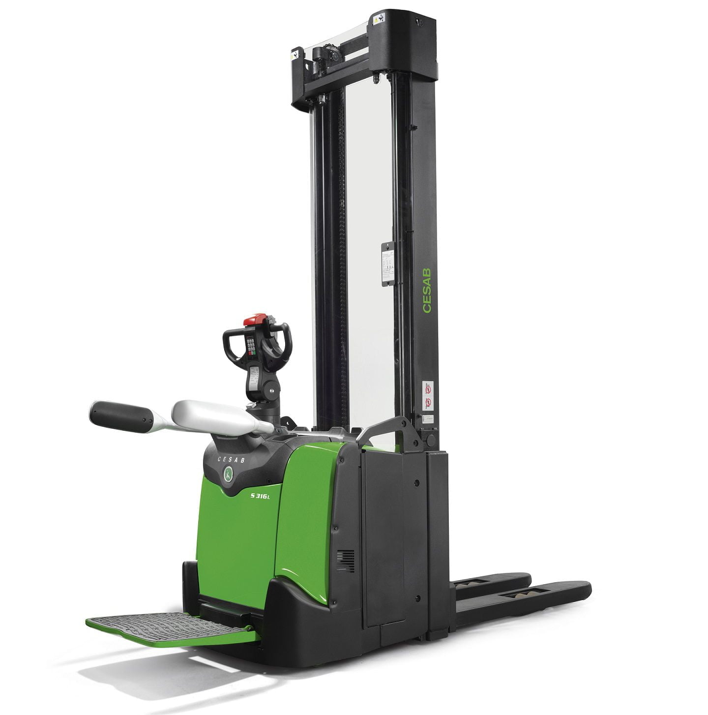 S-300-e1603446832137 chariot-cesab-motorisé