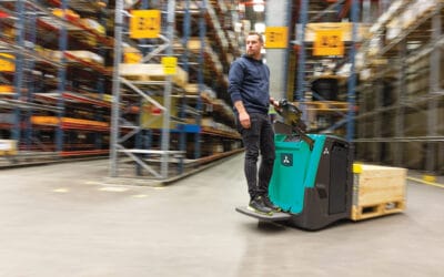 Aides et subventions CARSAT pour vos appareils de manutention