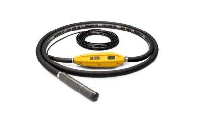 Vibrateur interne de ligne avancé IEC Vibrateur interne de ligne avancé IEC