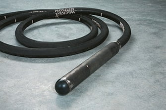 Vibrateur interne de ligne premium2
