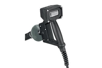 Vibrateur interne de ligne premium3 Vibrateur interne de ligne premium3