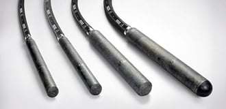 vibrateurs internes IRFUflex vibrateurs internes IRFUflex