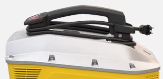 Convertisseur de fréquence portable léger fuh35 fuh70 Convertisseur de fréquence portable léger fuh35 fuh70